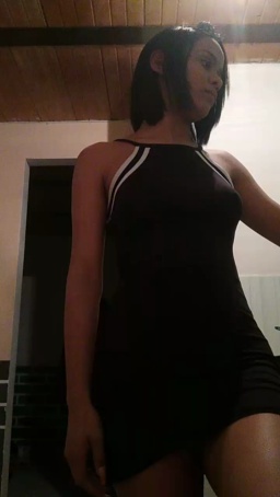 xxxkitty_fun2  17-11-2020